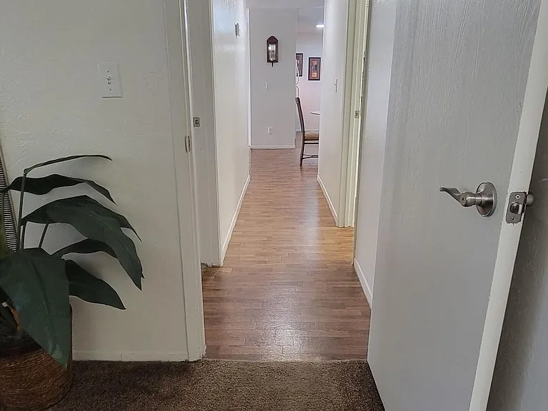 Pantano Villas Apartments — Photo 46