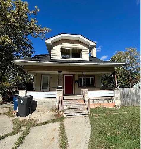 1445 Kearsley Park Blvd Photo 1