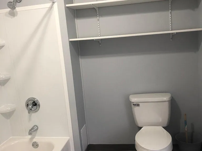 39 View St #2 — Photo 5