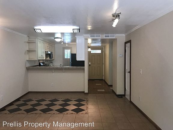 4th image of 7150 Carlson Cir Unit 14