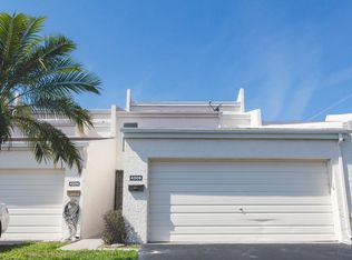 4306 Sunray Ct, Tampa, FL 33615