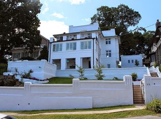 79 Decatur Rd, New Rochelle, NY 10801