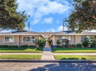 5932 Santa Barbara Ave, Garden Grove, CA 92845
