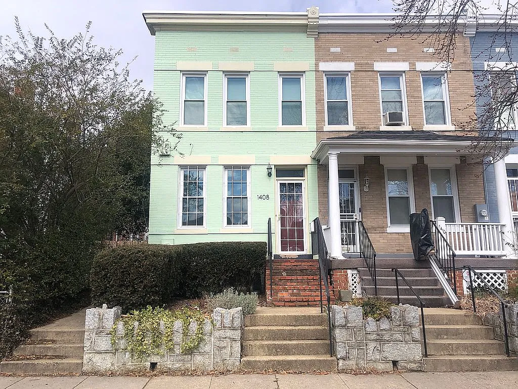1408 G St SE photo 1