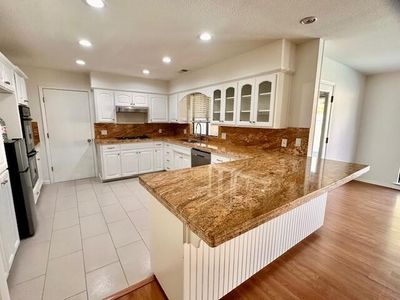 3120 W Cherry Court, Visalia, CA, 93277