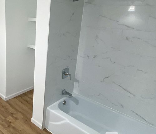 3rd image of 8420 W Keefe Ave #8422