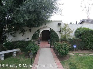 6634 Cantaloupe Ave, Valley Glen, CA 91405