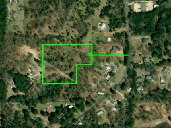189 Rose Villa Ln, West Monroe, LA 71292