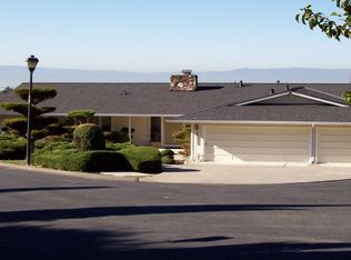 26677 Durham Way, Hayward, CA