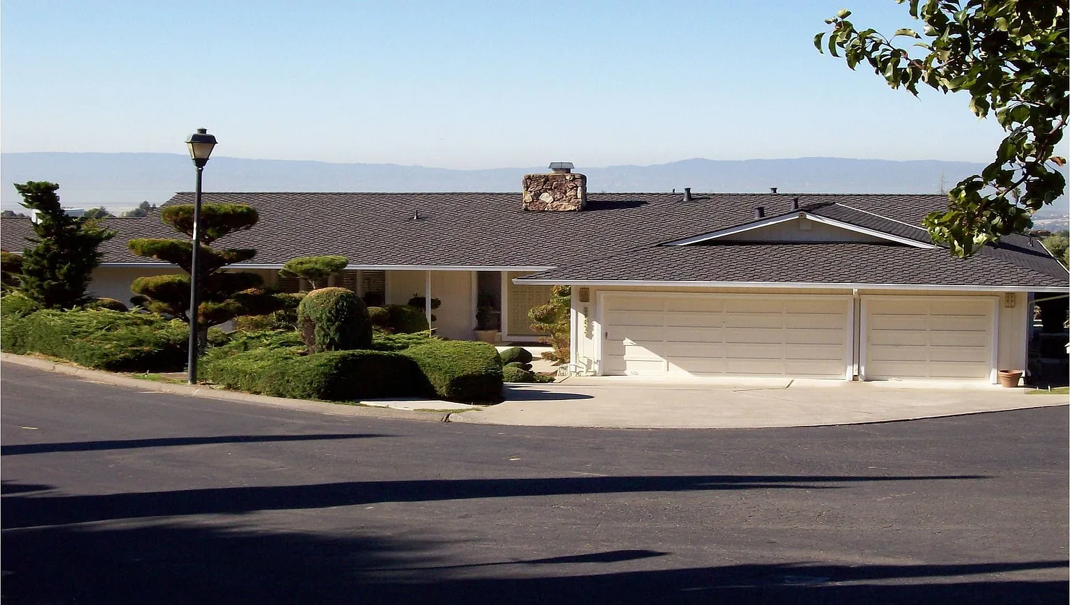 26677 Durham Way photo 1