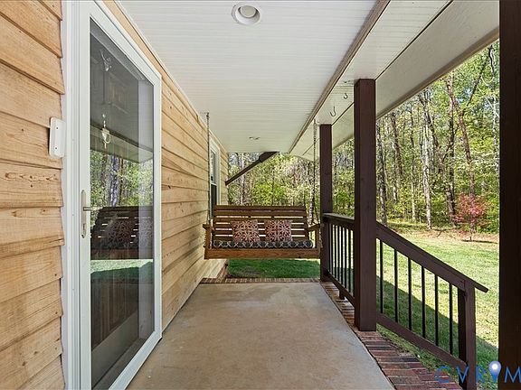 4th image of 4295 Lockin Rd