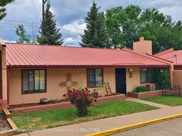 25972 Us Highway 70 #904, Ruidoso, NM 88345