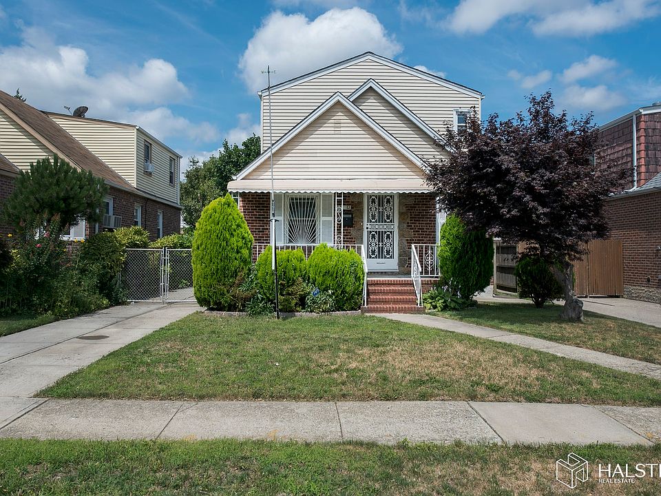 1st image of 119-12 227th St