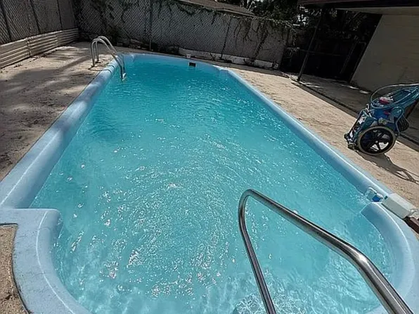 (undisclosed Address), Tampa, FL 33612
