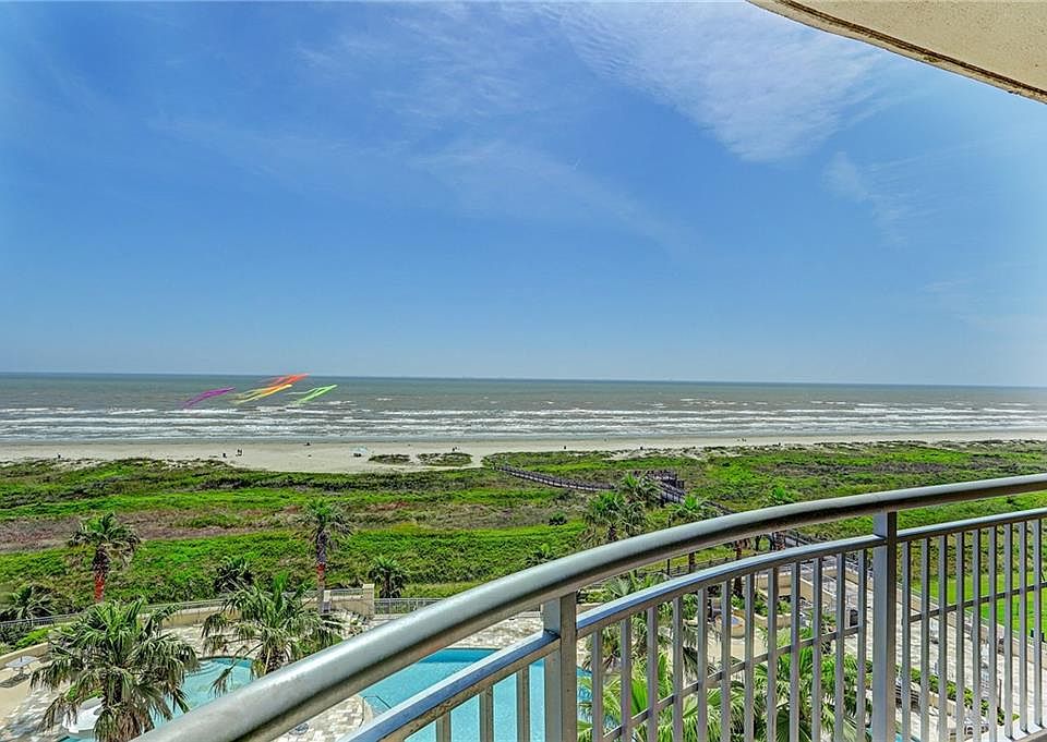 1st image of 801 E Beach Dr Unit Tw0504