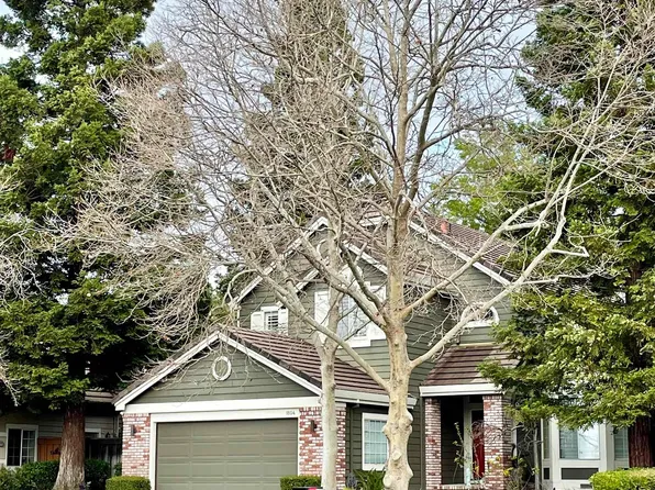 1804 Eagle Peak Ave, Clayton, CA 94517