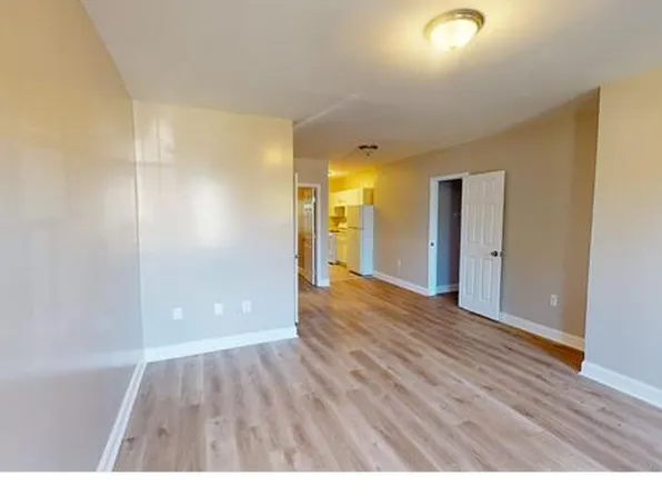 105 35th St NE, Washington, DC