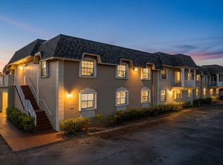 475 SE 8th St APT 119, Deerfield Beach, FL 33441