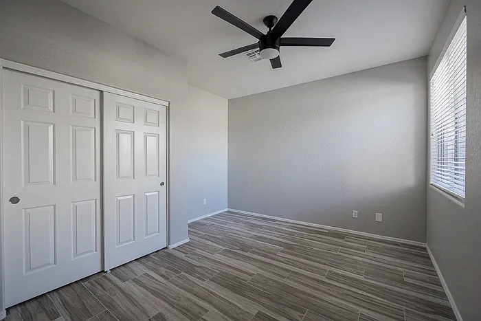 7312 E Mills St — Photo 18