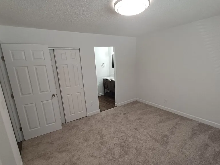 3918 La Mirada Dr N #7 — Photo 11