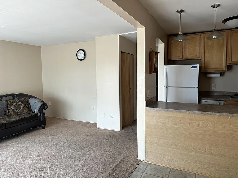 1611 S State St — Photo 7