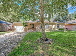 1218 Springrock Ln, Houston, TX 77055