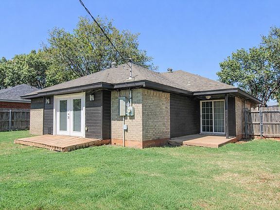 5th image of 5311 Long Leaf Dr