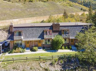 4073 Spruce Way #2-L, Vail, CO 81657