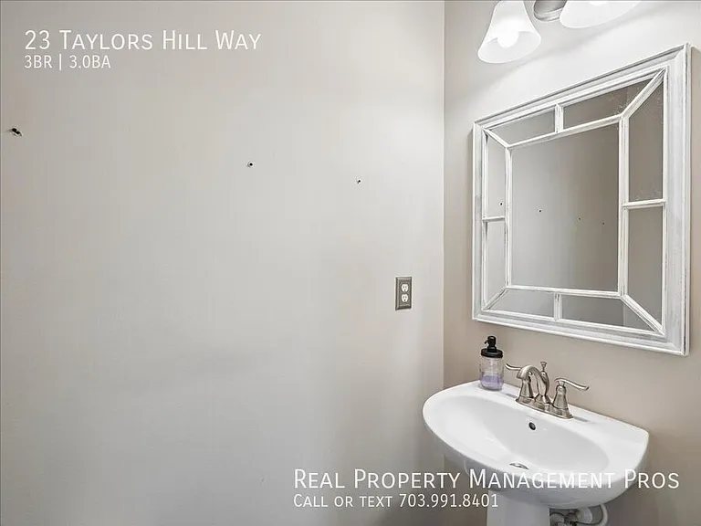 23 Taylors Hill Way — Photo 20