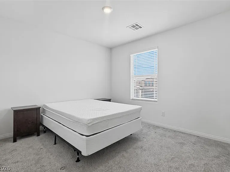 498 Canary Song Dr — Photo 28