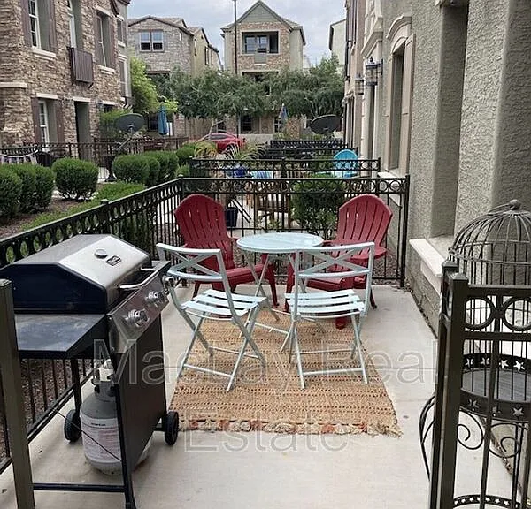 2631 S Key Biscayne Dr — Photo 4