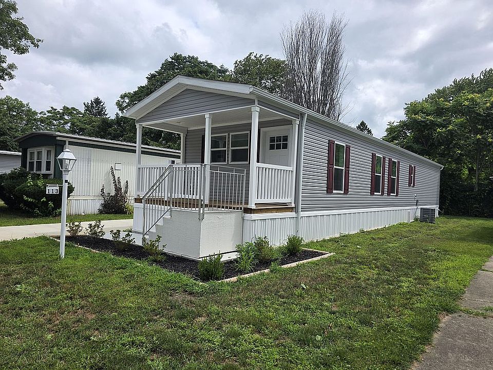 1st image of 113 Cromwell Dr