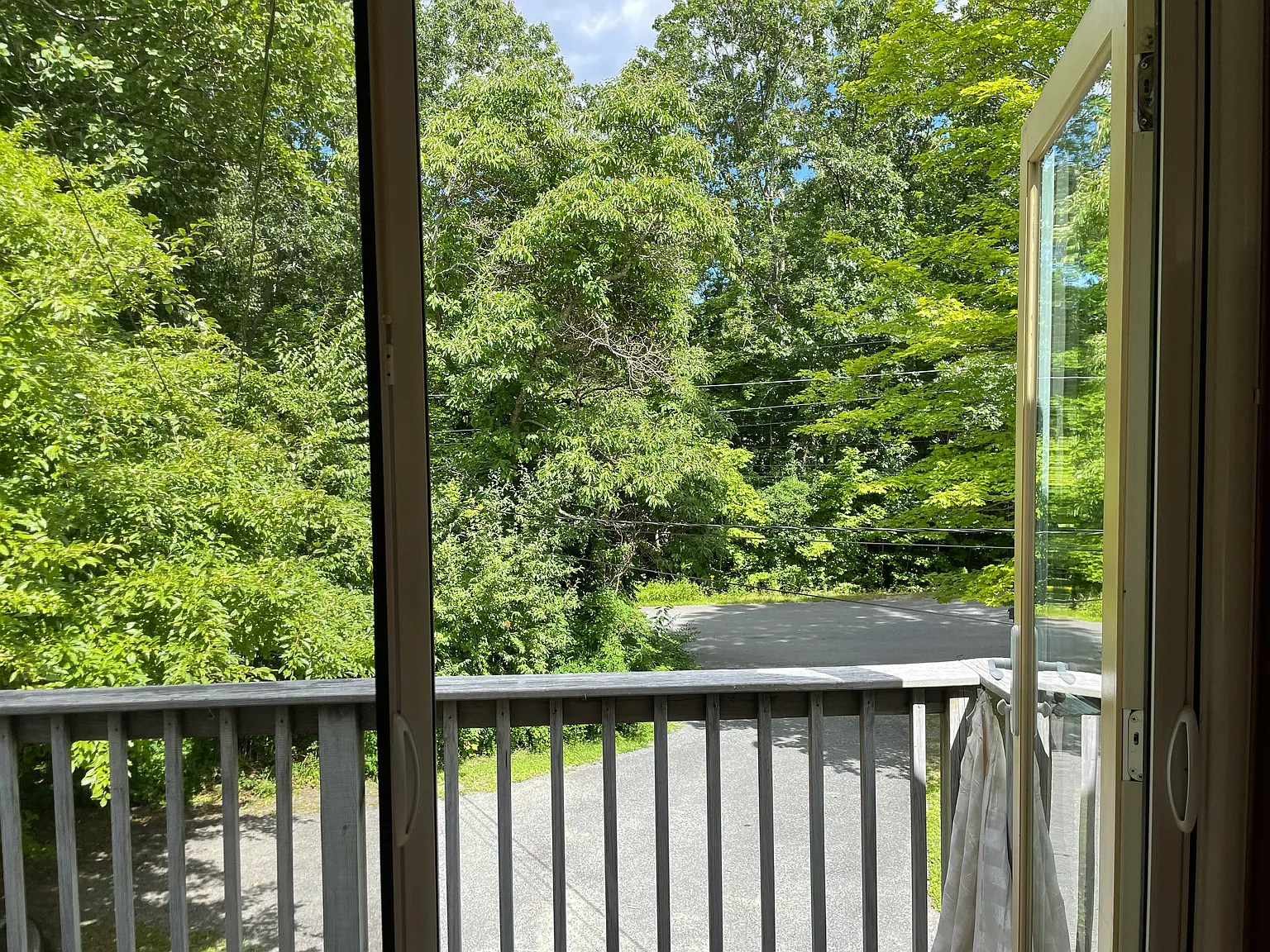 Nthr Studio Montague, Montague — Photo 4