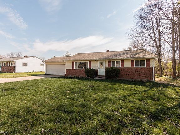 2nd image of 19157 Howe Rd