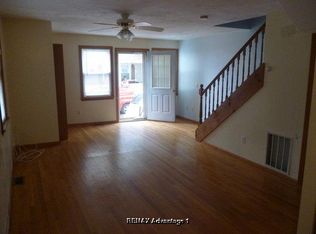 4 Sandy Bar Dr, Worcester, MA 01604
