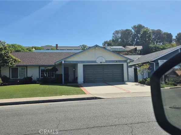 23772 Coronel Dr, Mission Viejo, CA 92691