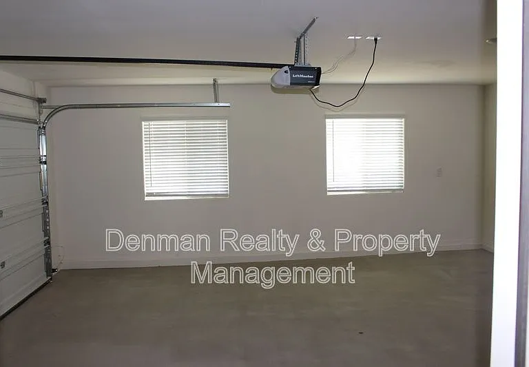 1552 E Inouye Dr — Photo 13