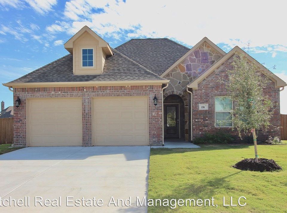 1st image of 158 Breeders Dr