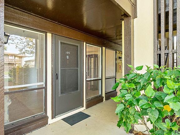 2nd image of 48 Club House Dr APT 105