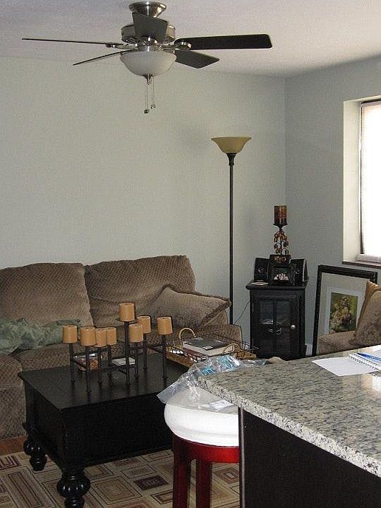 2nd image of 1485 McFarland Rd APT 210
