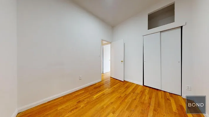 Rented by Bond New York | media 24