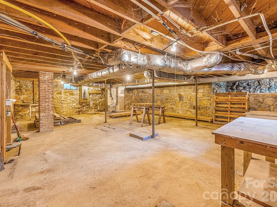 46th image of this home