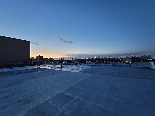 Rented by Garden Management | media 18