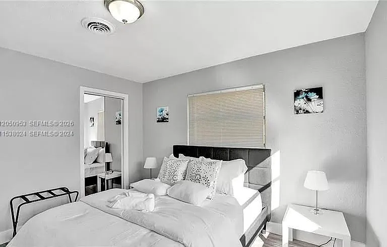 608 N 24th Ave — Photo 9