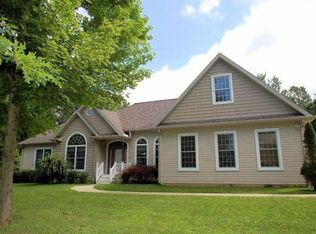 7082 Goshen Rd, Goshen, OH 45122