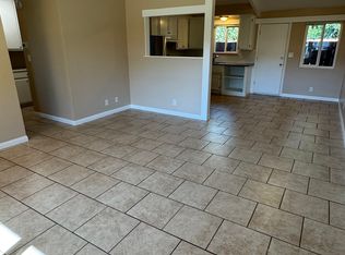 918 E 2nd Ave #D, Escondido, CA 92025