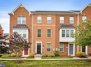 722 S Macon St, Baltimore, MD 21224