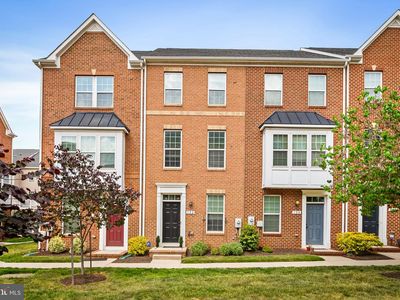 722 S Macon St, Baltimore, MD, 21224