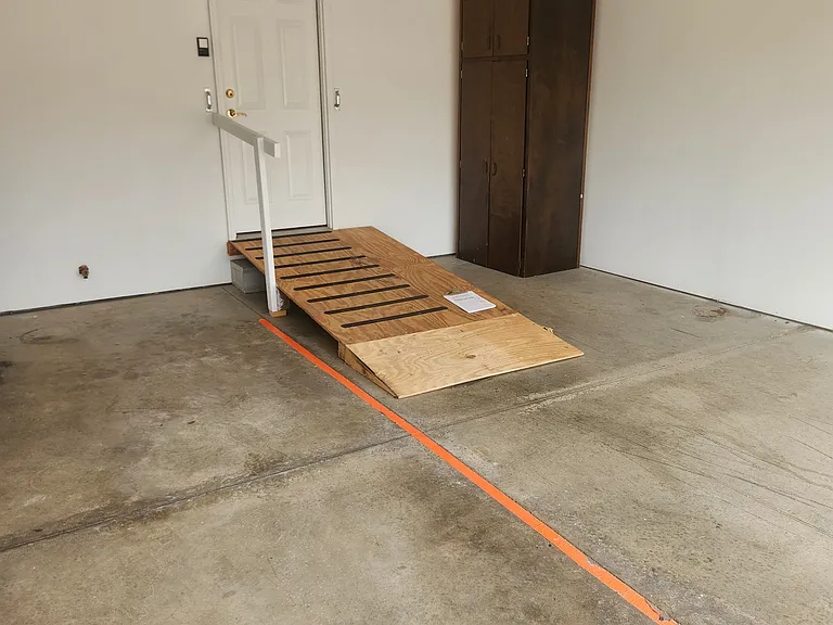 138 Hampton Way #138 — Photo 17