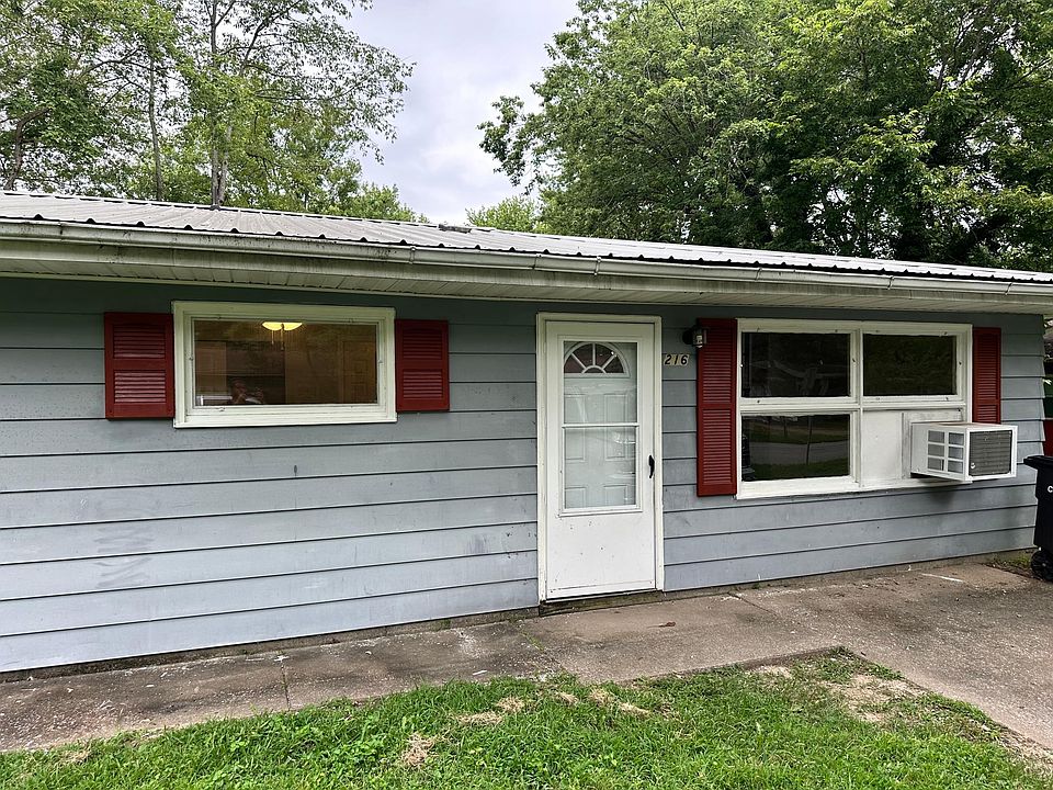 1st image of 216 S Emerald Ln #B